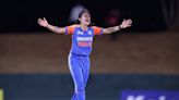 Clinical India romp to seven-wicket win over Pakistan in Women's Asia Cup