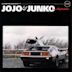 JOJO & JUNKO - EP
