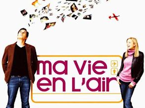 Love Is in the Air (2005 film)