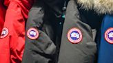 Canada Goose and North Face coats targeted in London Tube robberies