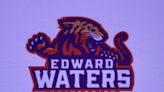 Edward Waters University at Savannah State college football: What you need to know