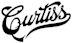 Curtiss Aeroplane and Motor Company