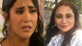 Mamá de Melissa Paredes defiende la boda de su hija con fuerte mensaje tras críticas en las redes