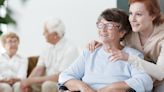 7 Ways To Make Assisted Living Facilities More Affordable