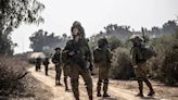 OPINIÓN | El ataque terrestre de Israel en Gaza sería un calvario largo y letal