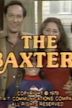 The Baxters