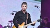 Noel Gallagher’s High Flying Birds: South Facing at Crystal Palace Bowl review - Britpop is fully back