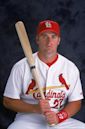 Mike Matheny