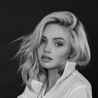 Natalie Alyn Lind