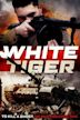 White Tiger – Die große Panzerschlacht