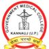 Government Medical College, Kannauj