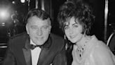 Elizabeth Taylor ‘Destroyed’ Richard Burton as a Classical Actor, Author Says (Exclusive)