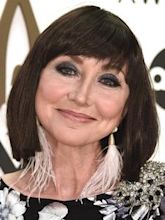 Pam Tillis