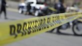 Capturan a policías implicados en asesinato de un hombre en Sonora