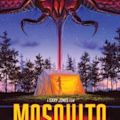 Mosquito (film)