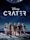 Crater (film)