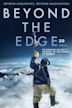 Beyond the Edge 3D