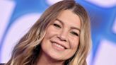 Ellen Pompeo opens up about her post-'Grey's Anatomy' plans: Family time, a new show