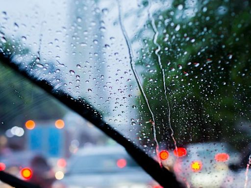 ¿Por qué se le entra el agua al carro cuando llueve? Así puede solucionarlo de forma fácil