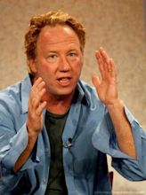 Timothy Busfield