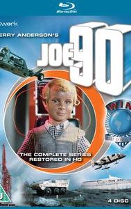 Joe 90