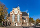 Noorderkerk