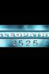 Cleopatra 2525