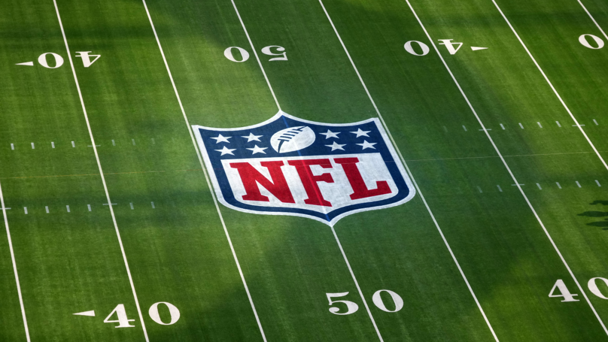 NFL ordered to pay more than $4.7 billion in 'Sunday Ticket' class-action lawsuit