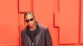 Travis Scott sits for deposition over deadly Astroworld crowd crush