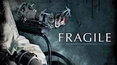 Fragile (film)