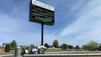 What we know about a ‘Uvalde’ group raising concerns after W. Richland’s school shooting