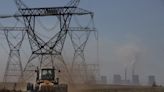 South Africa ends ‘state of disaster’ over electricity