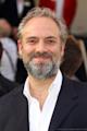 Sam Mendes