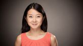 Meta’s Susan Li will join a growing group of Fortune 500 CFOs under 40
