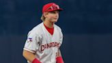 How a Blue Jays trade brought Cutter Coffey to the Vancouver Canadians