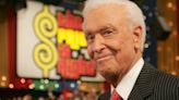 Longtime ‘The Price Is Right’ Host Bob Barker Dies At 99