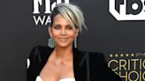 Halle Berry was given 'fake script to lure her into signing up for X-Men: The Last Stand'
