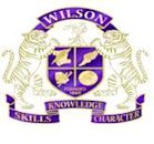 Wilson High School