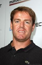 Carson Palmer