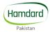 Hamdard Pakistan