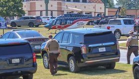 LIVE UPDATES: GBI identifies 4 victims killed in mass shooting at Apalachee High School