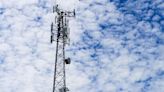 New money for cellular service in rural Nova Scotia aimed at improving coverage