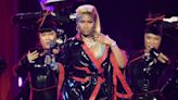 For the Barbz: ‘Queen of Rap’ Nicki Minaj to perform at Raleigh’s Dreamville Fest