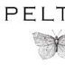 Pelter Winery