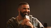 Drake Reveals He Bought Tupac Shakur’s Crown Ring in Hip-Hop Auction