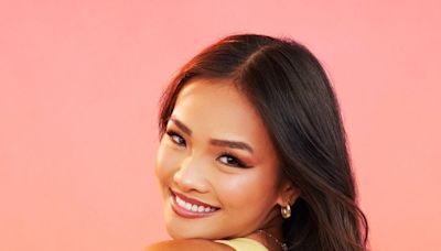 The Bachelorette Starring Jenn Tran: Everything to Know About Season 21