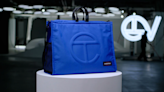 Telfar x Eastpak Release A New Colorway In Their Ongoing Collaboration