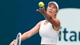 Danielle Collins wins biggest title of career with Miami Open victory