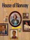 House of Norway