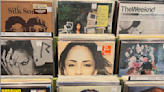 The Record Store: Owners Recall Rare Pressings We Never Knew Existed